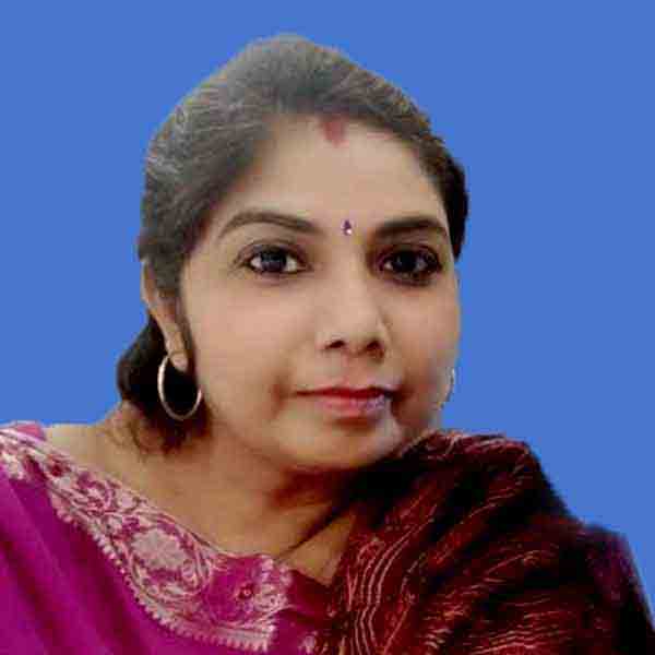 ma in journalism and mass communication